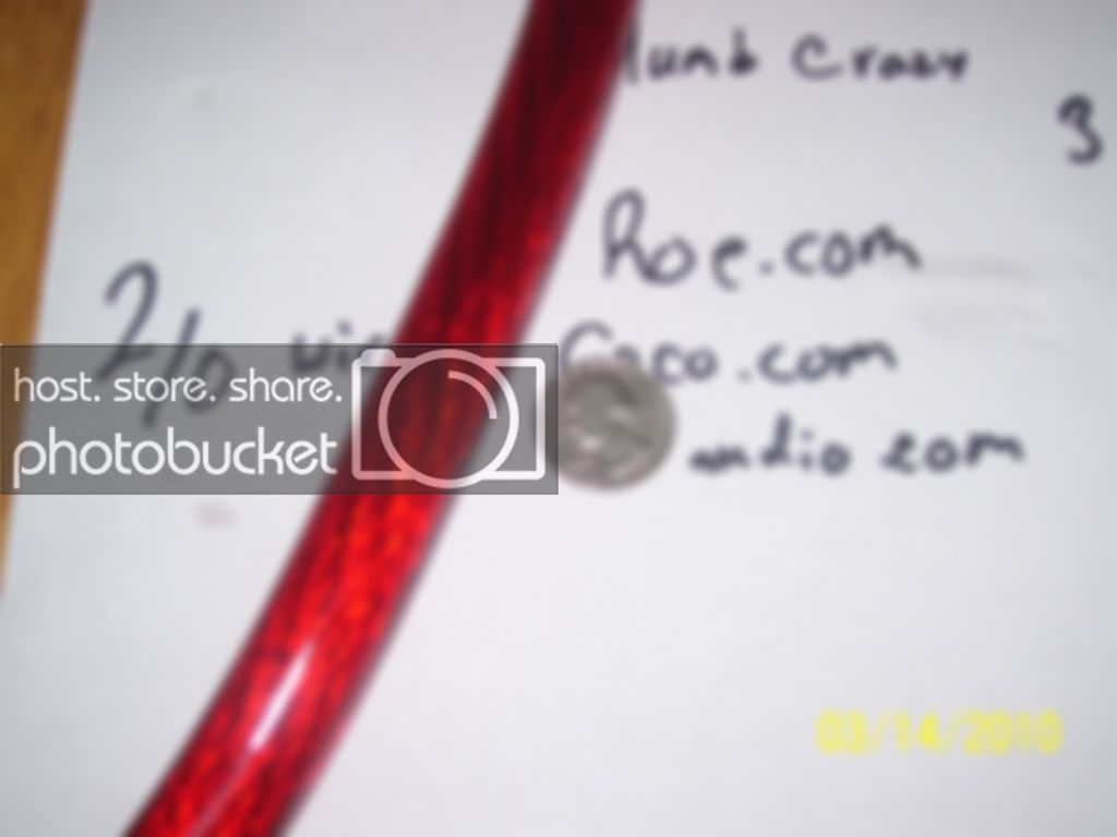 100_1016.jpg