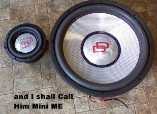 Mini_me_small.jpg