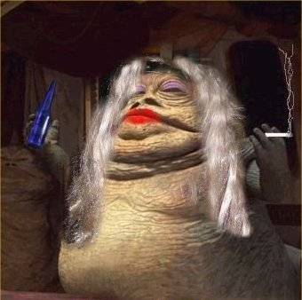 jabba_the_hut.jpg