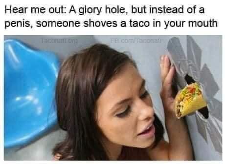 k8fic5c2u6981.jpg