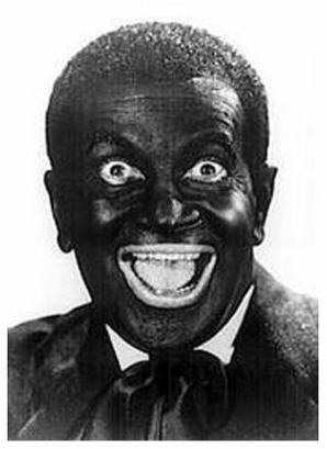 blackface_nocap.jpg