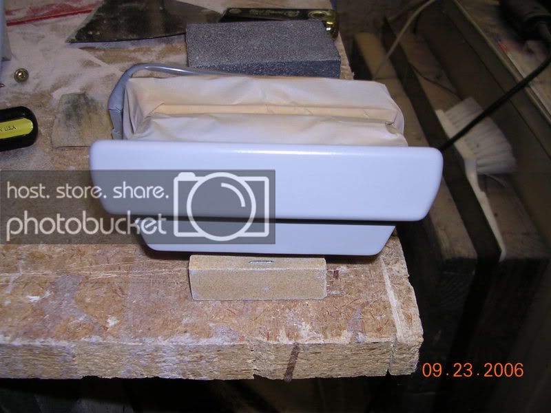 DSCN7348.jpg