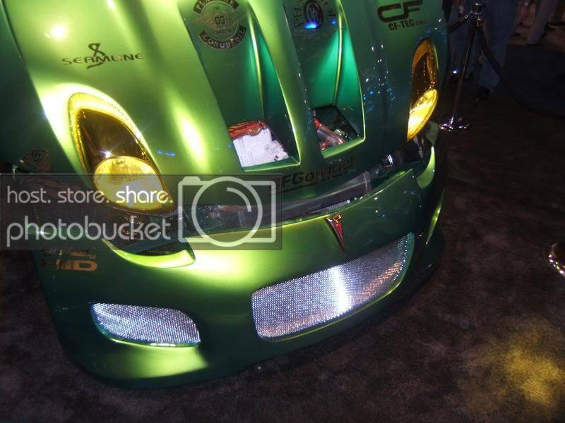 CES2007114.jpg