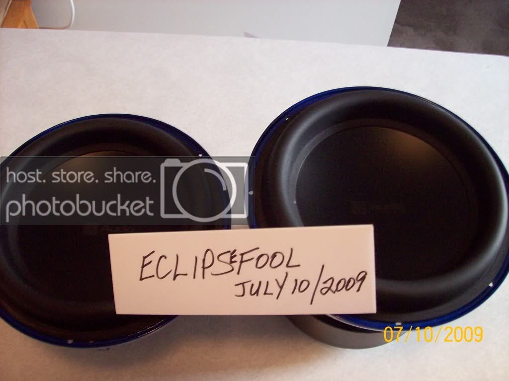 Eclipsefool-B.jpg