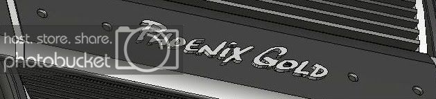 sneakpeak.jpg
