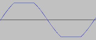 xfCFHBM.png