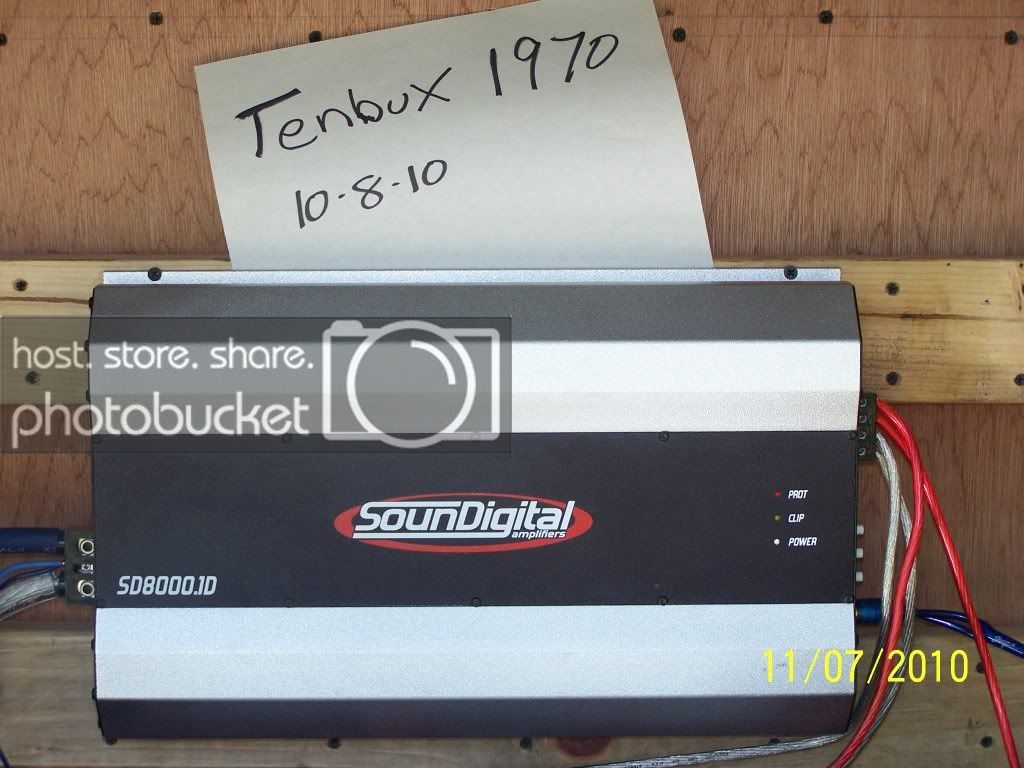 Soundigital004.jpg