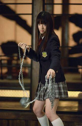chiaki-kuriyama-as-gogo-yubari-kill-bill-vol1.jpg