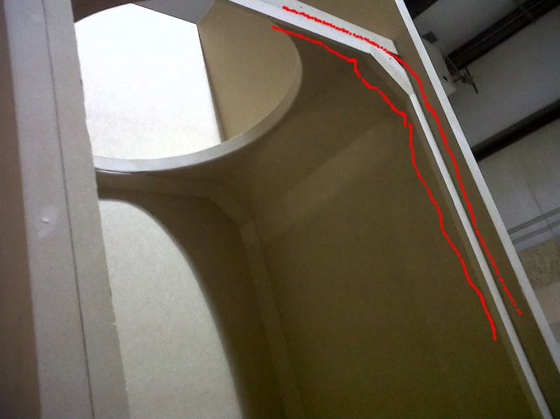 IMG00154-20110106-1721-1.jpg