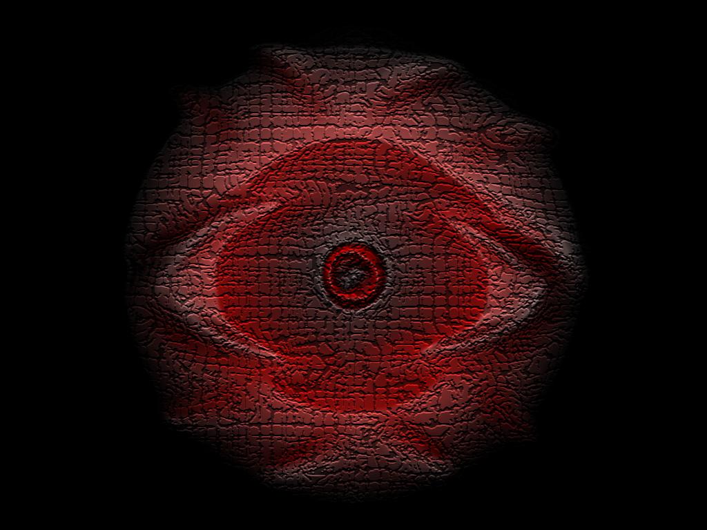 Eye_of_the_beholder_by_gemarastem.jpg