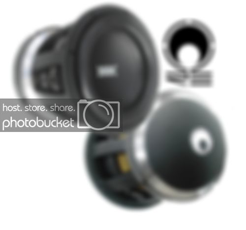 RE-Audio-XXX18-D2.jpg
