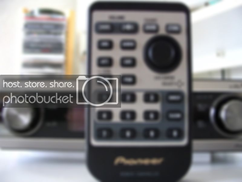 pioneer880prs007.jpg