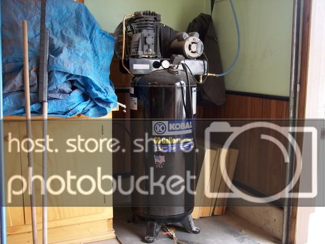 Shop021.jpg