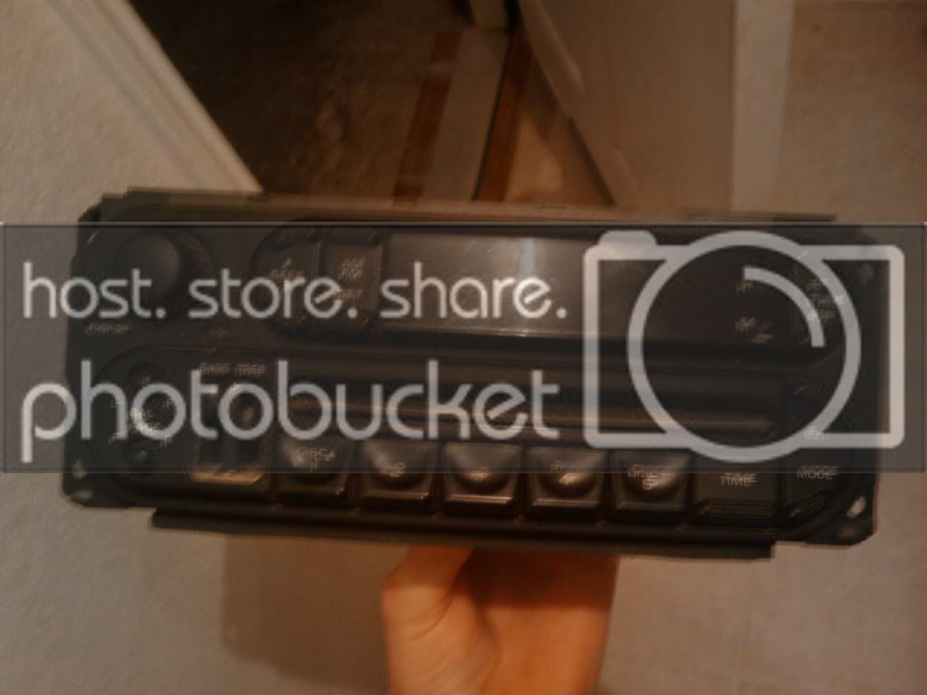2009-07-21141956.jpg
