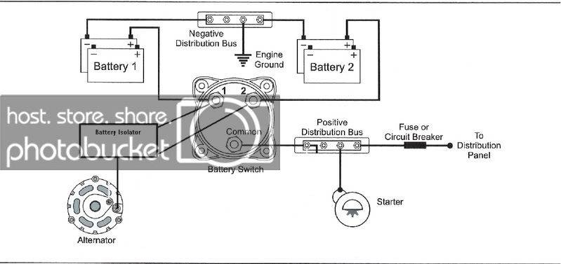 DualBatteriesIsolator.jpg