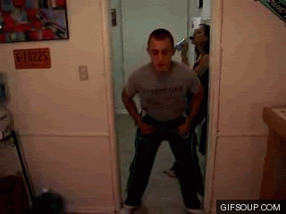 knockout.gif