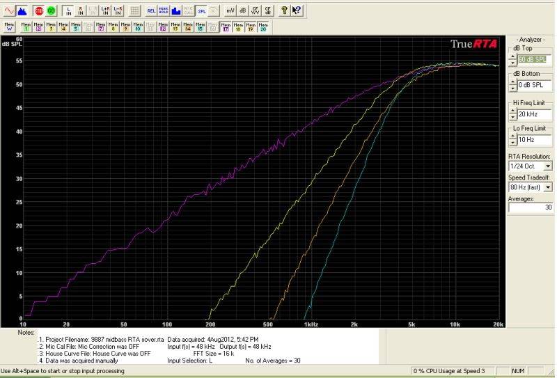 9887_4kHz_HPF.jpg