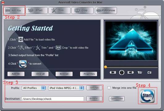 ai-mac-video-converter-sc.jpg