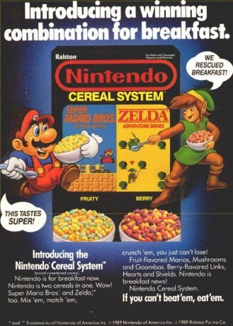 cereal.jpg