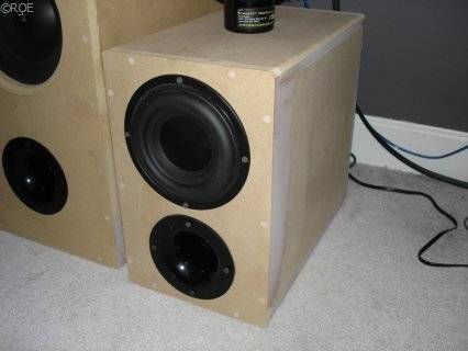tb6501.jpg