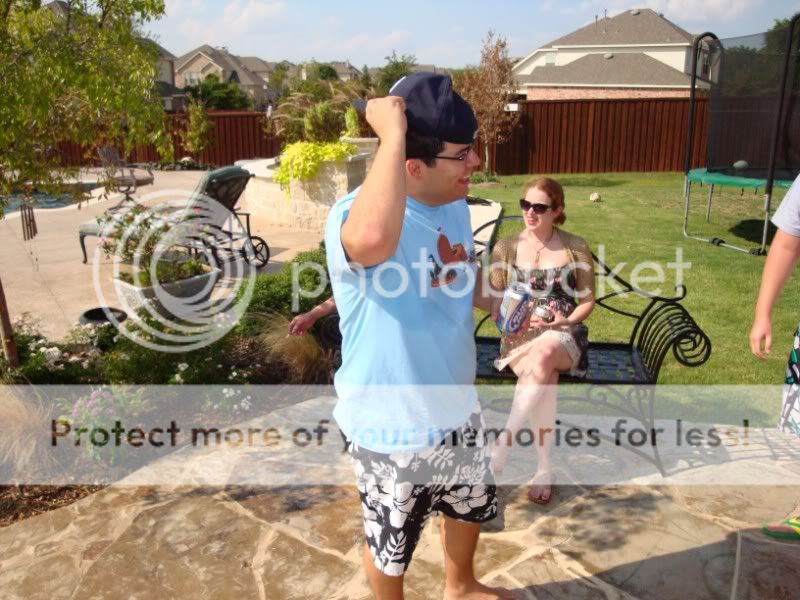 8-31-09036800x600.jpg