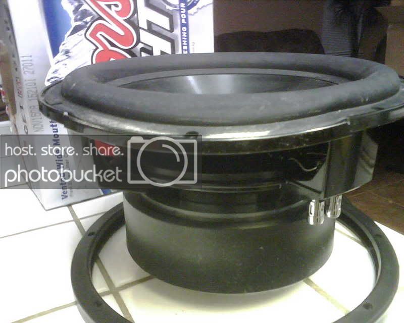 IMG00032-2.jpg