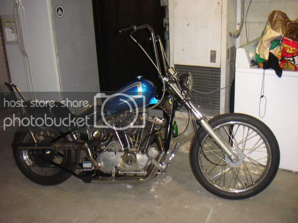 PICT0154-1.jpg