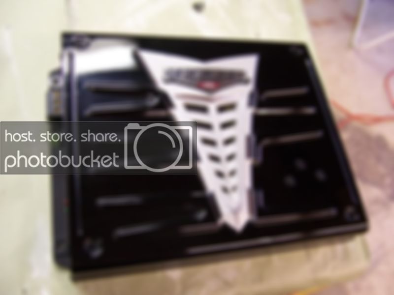 Done011.jpg