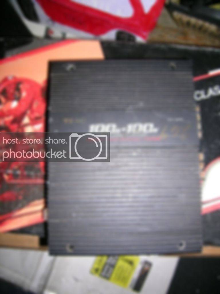 DSCN9081.jpg