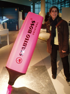 PB240040.JPG