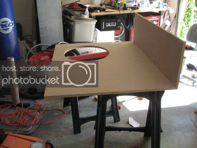 Dakotawallbuild011.jpg