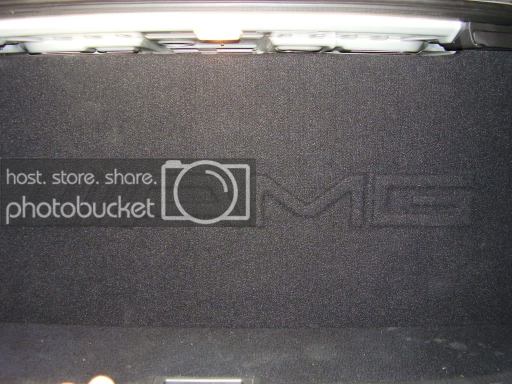 P1010134-1.jpg