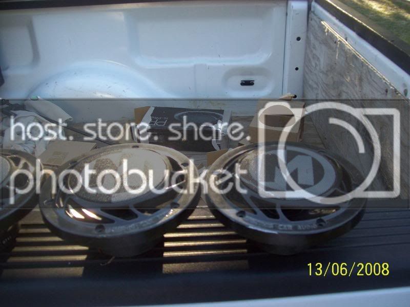 BTLandF-150buildup093.jpg