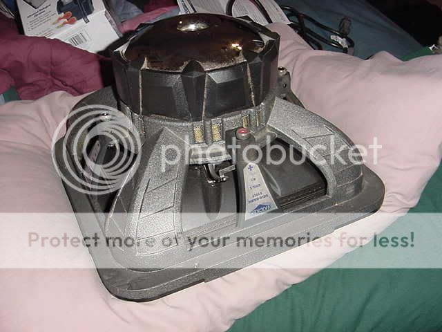 MVC-070S.jpg