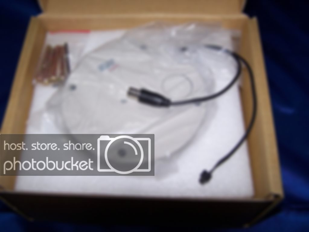 ebaypics3070.jpg
