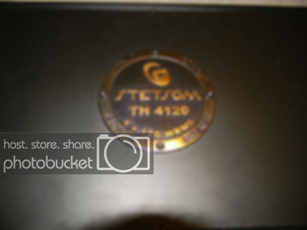 DSCN0633.jpg