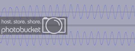 audacity_1.jpg