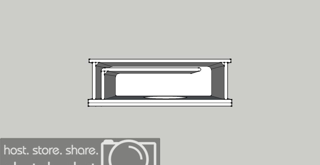 toohuge_IDQ12_2.jpg