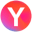 today.yougov.com