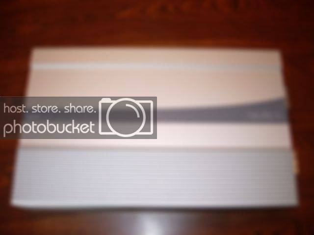 DSCN5679.jpg