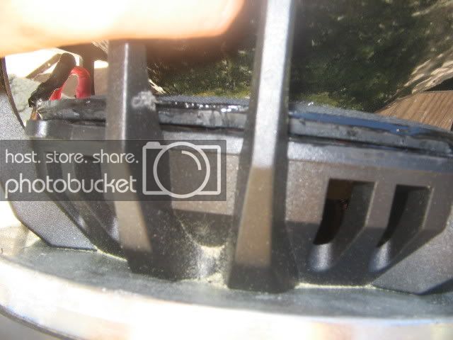 aq002.jpg