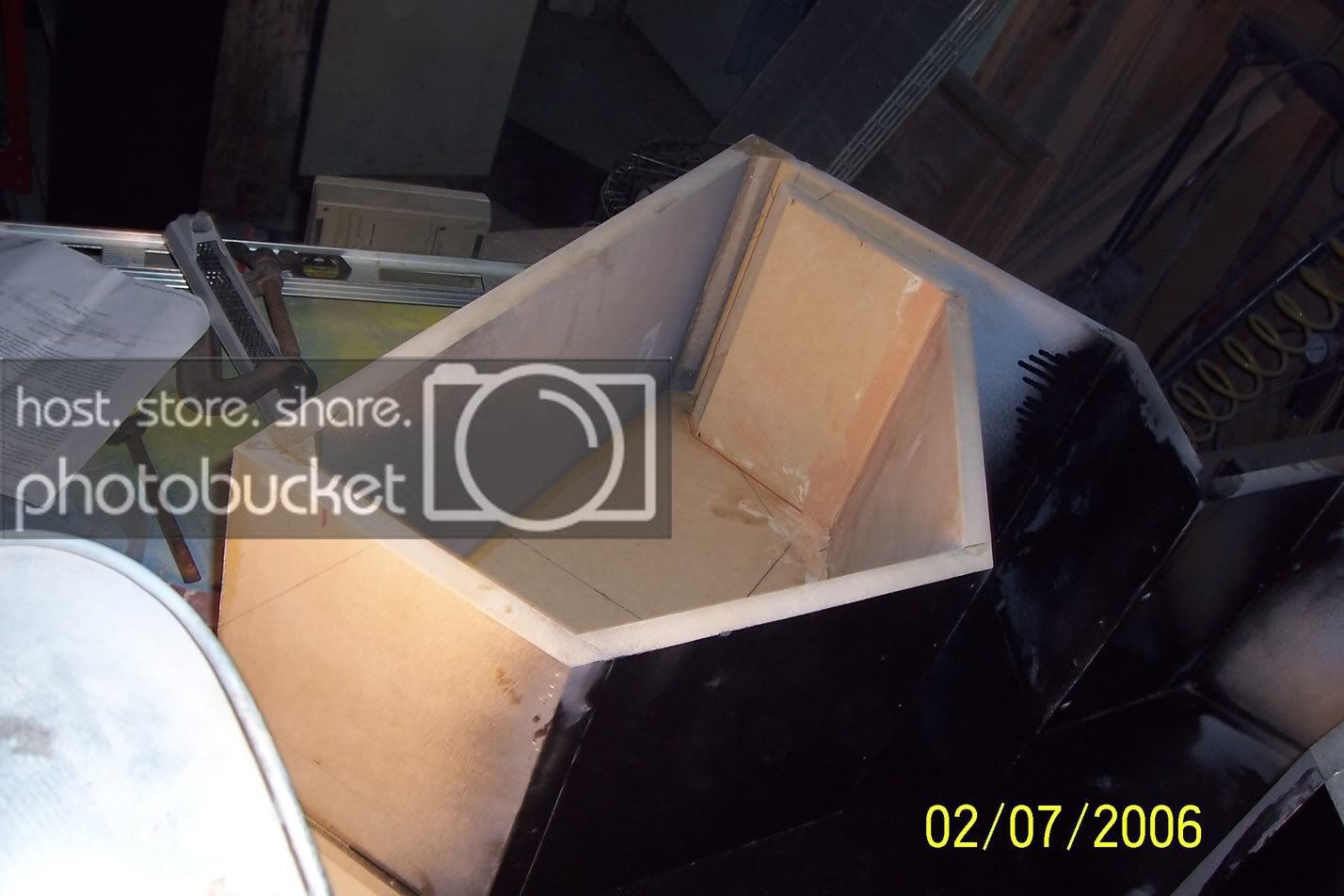 wickedenclosure013.jpg