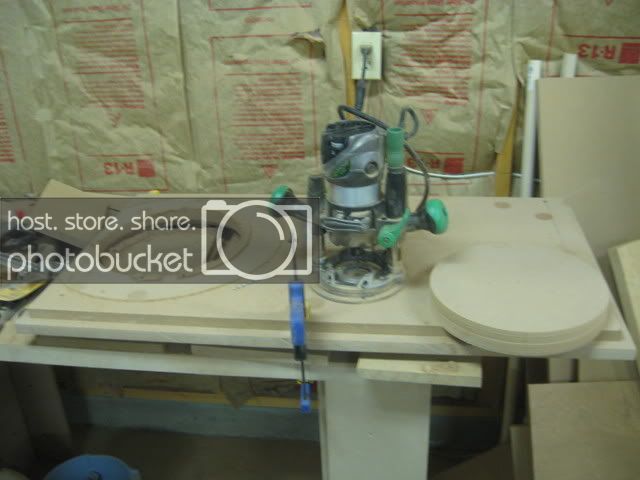 Dakotabuild09099.jpg