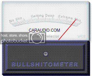 bsometer.gif
