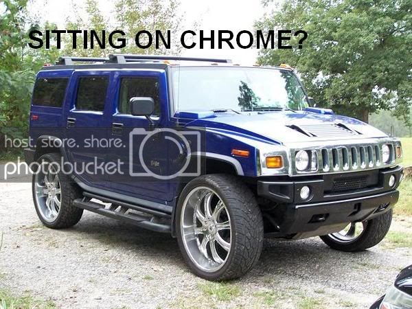sittingonchrome.jpg