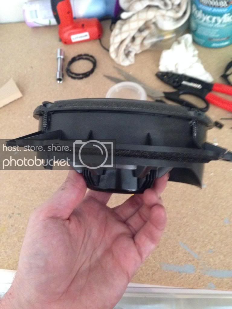 image_zps9b522f57.jpg