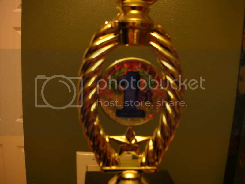 DSCN2019.jpg