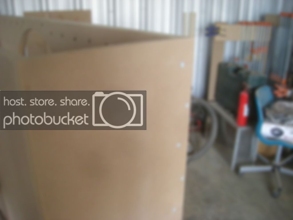DSCN3486.jpg