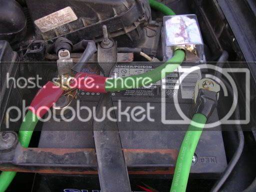 BatteryTerminals.jpg