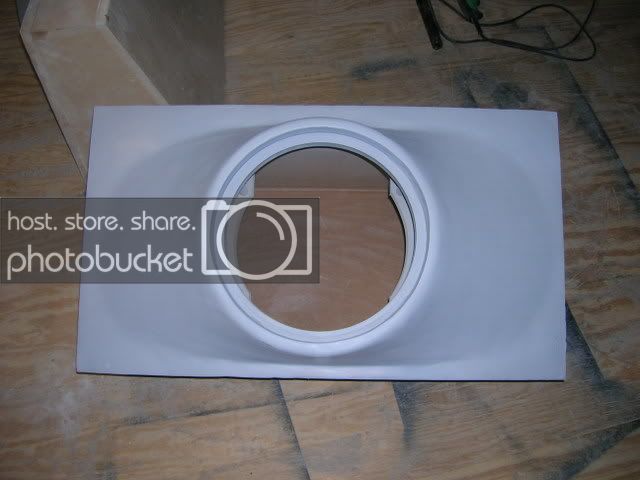 DSCN2171.jpg